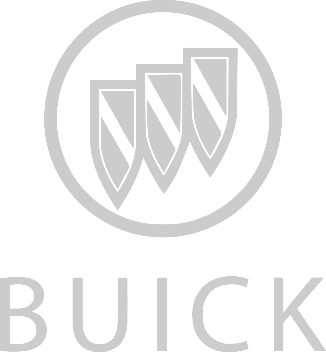 Buick Image