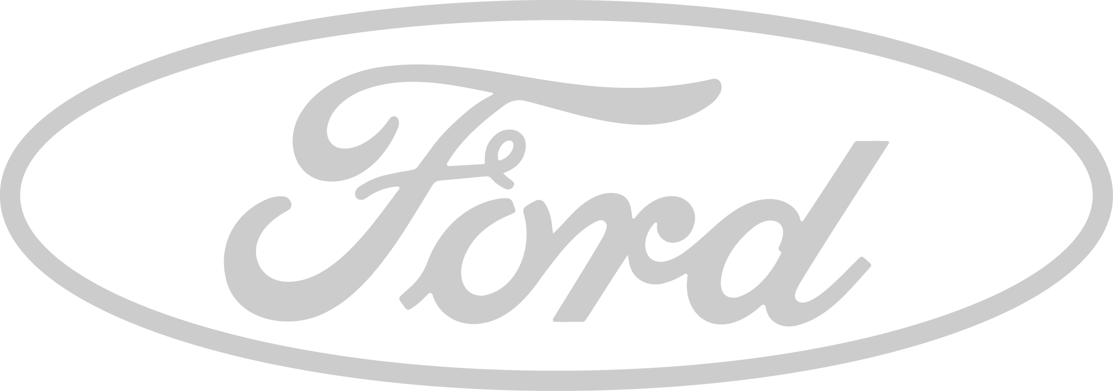 Ford Image