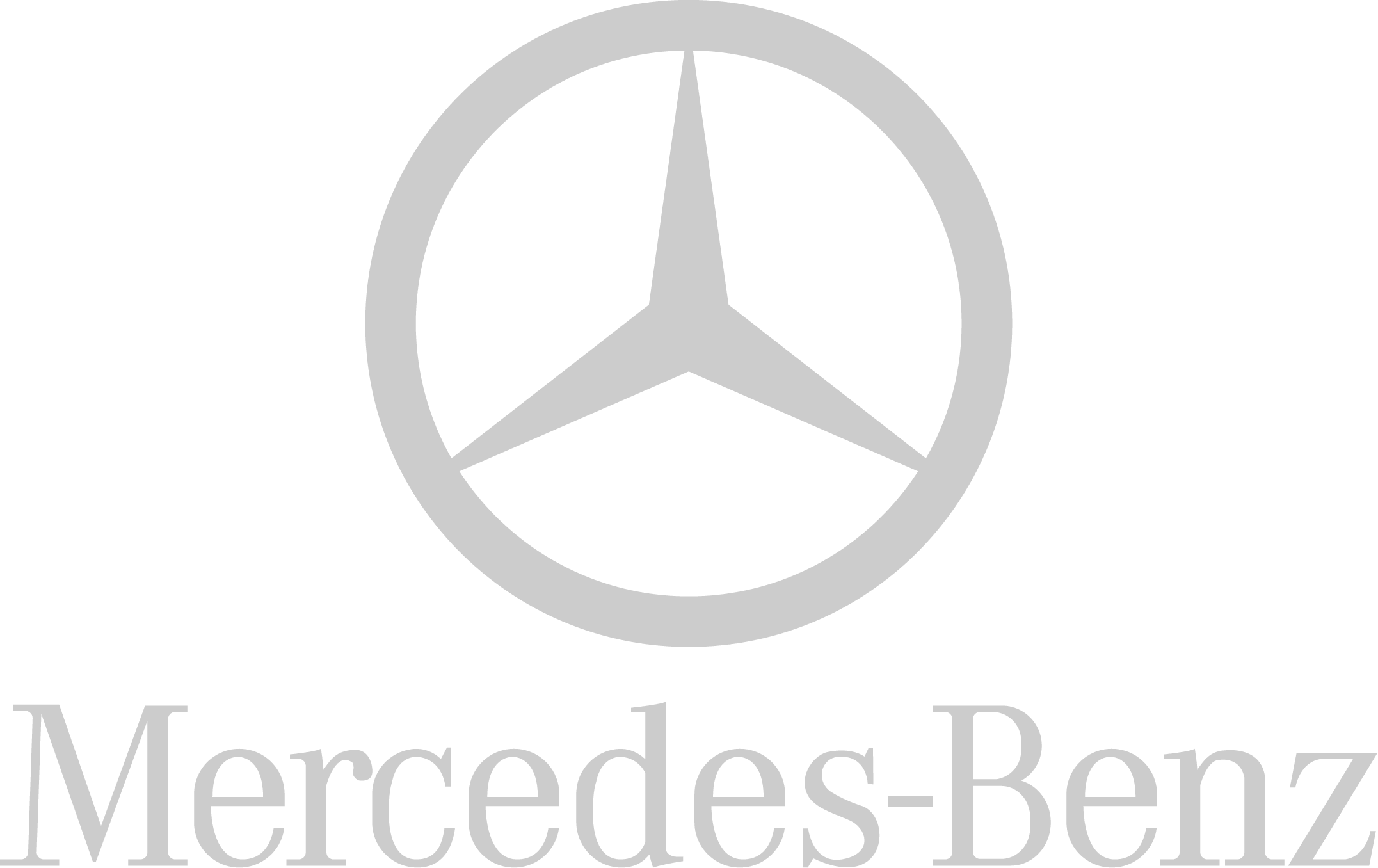 Mercedes-Benz Image