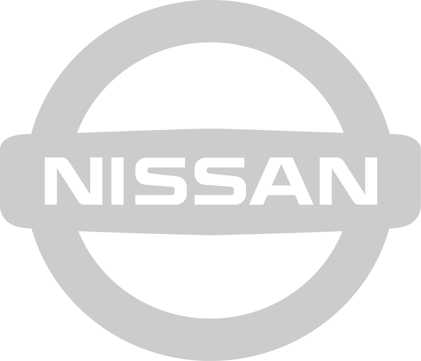 Nissan Image