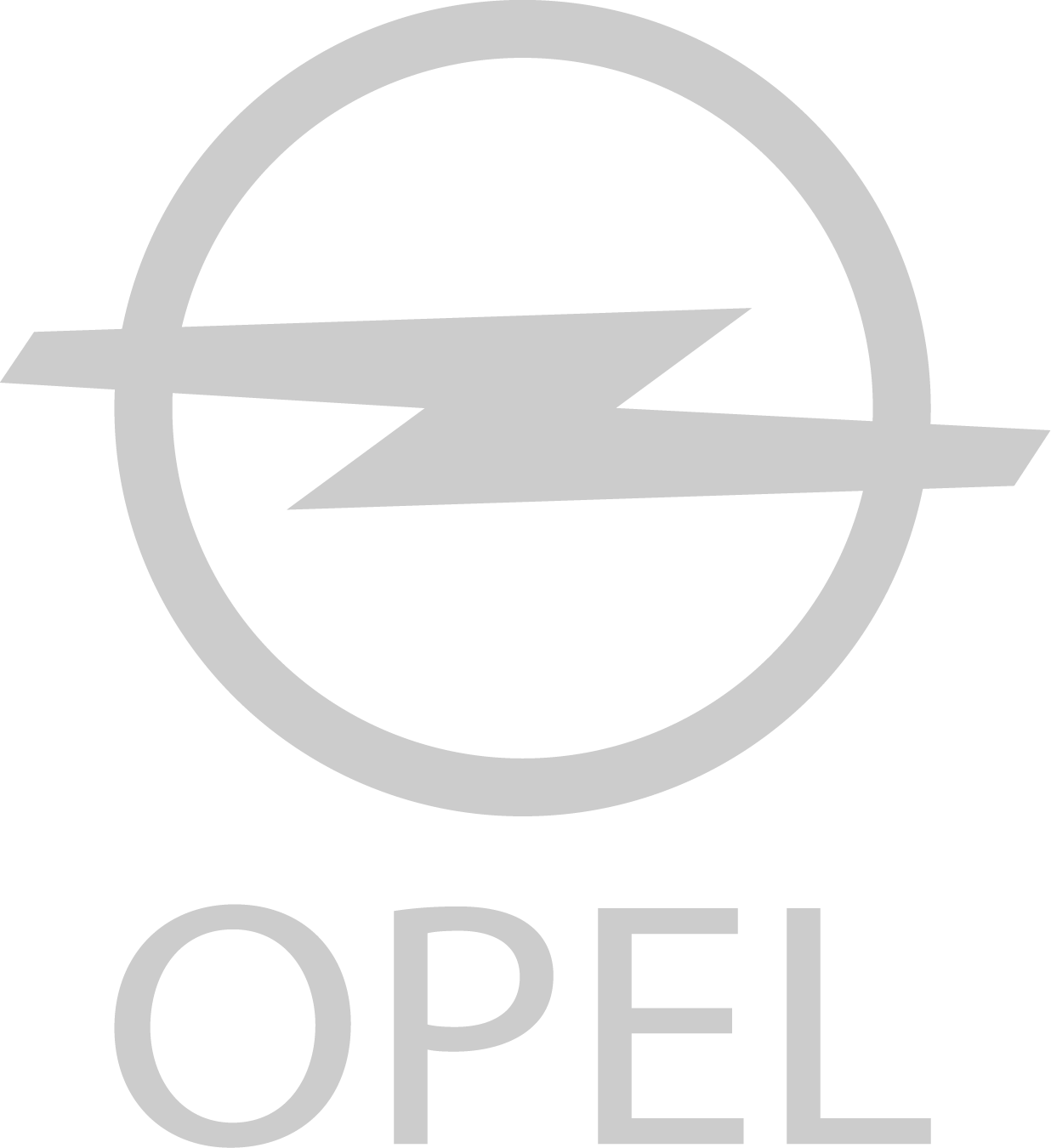 Opel Image