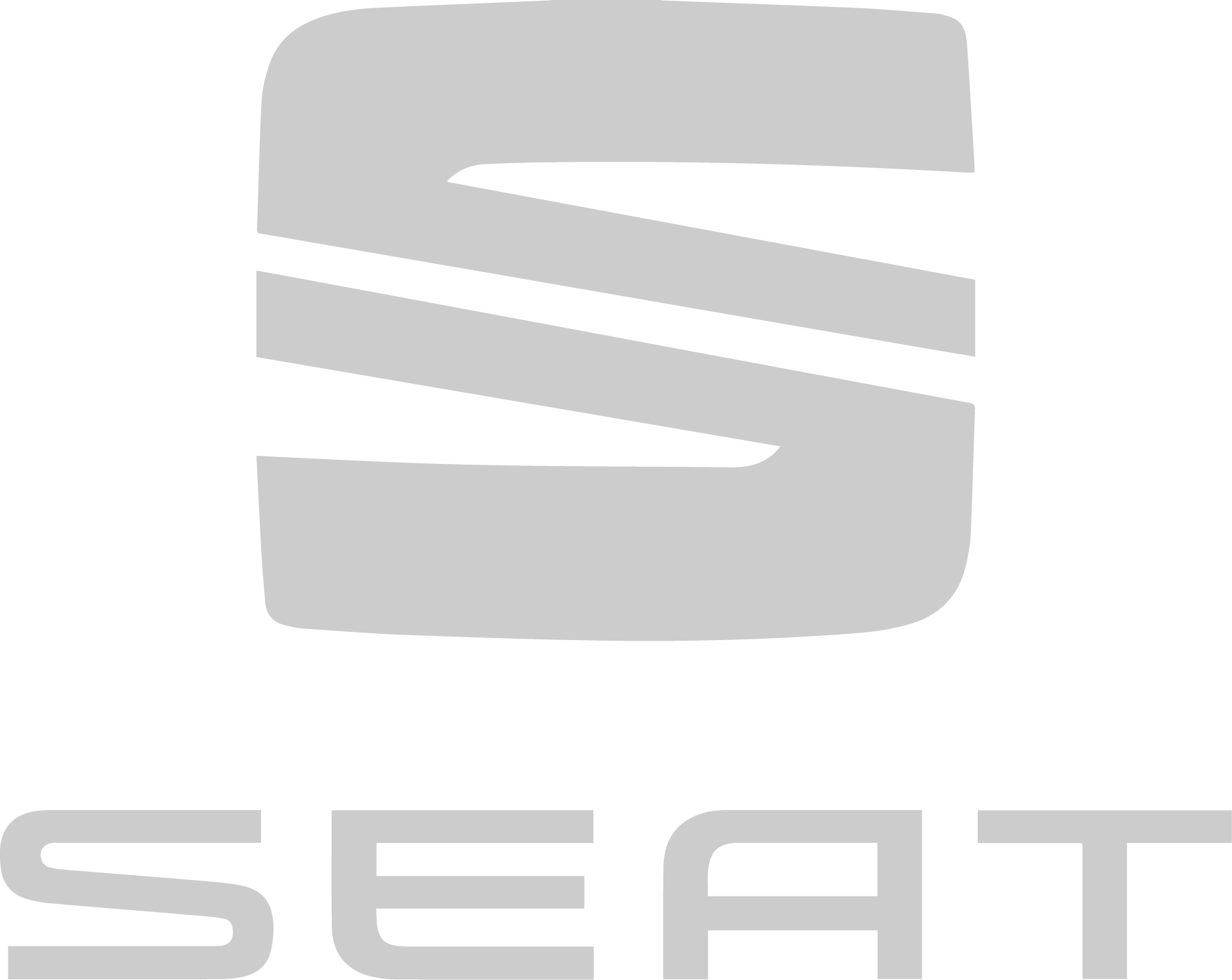 SEAT Image